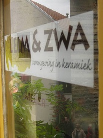 nieuws leim en zwa